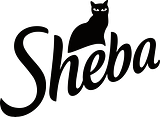 Sheba