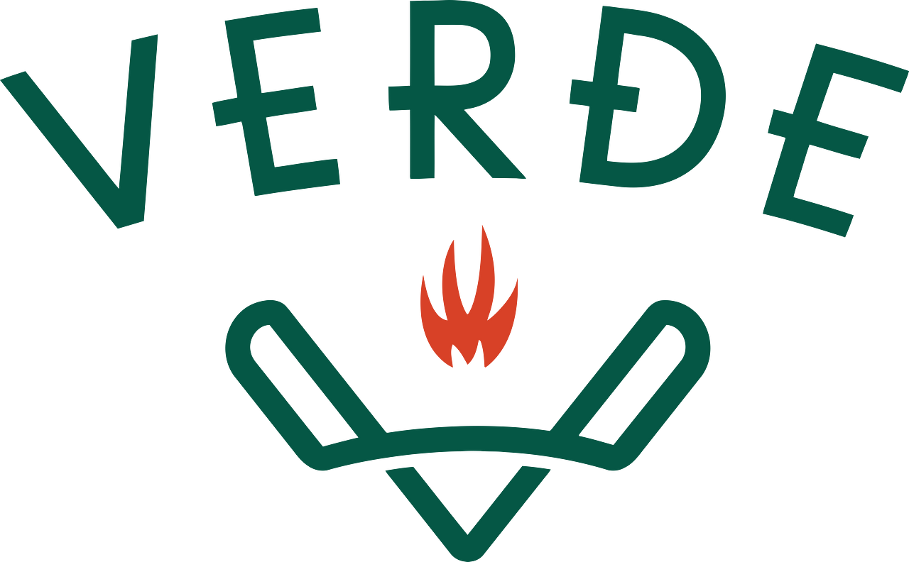 Verde Farms