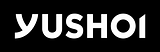 Yushoi