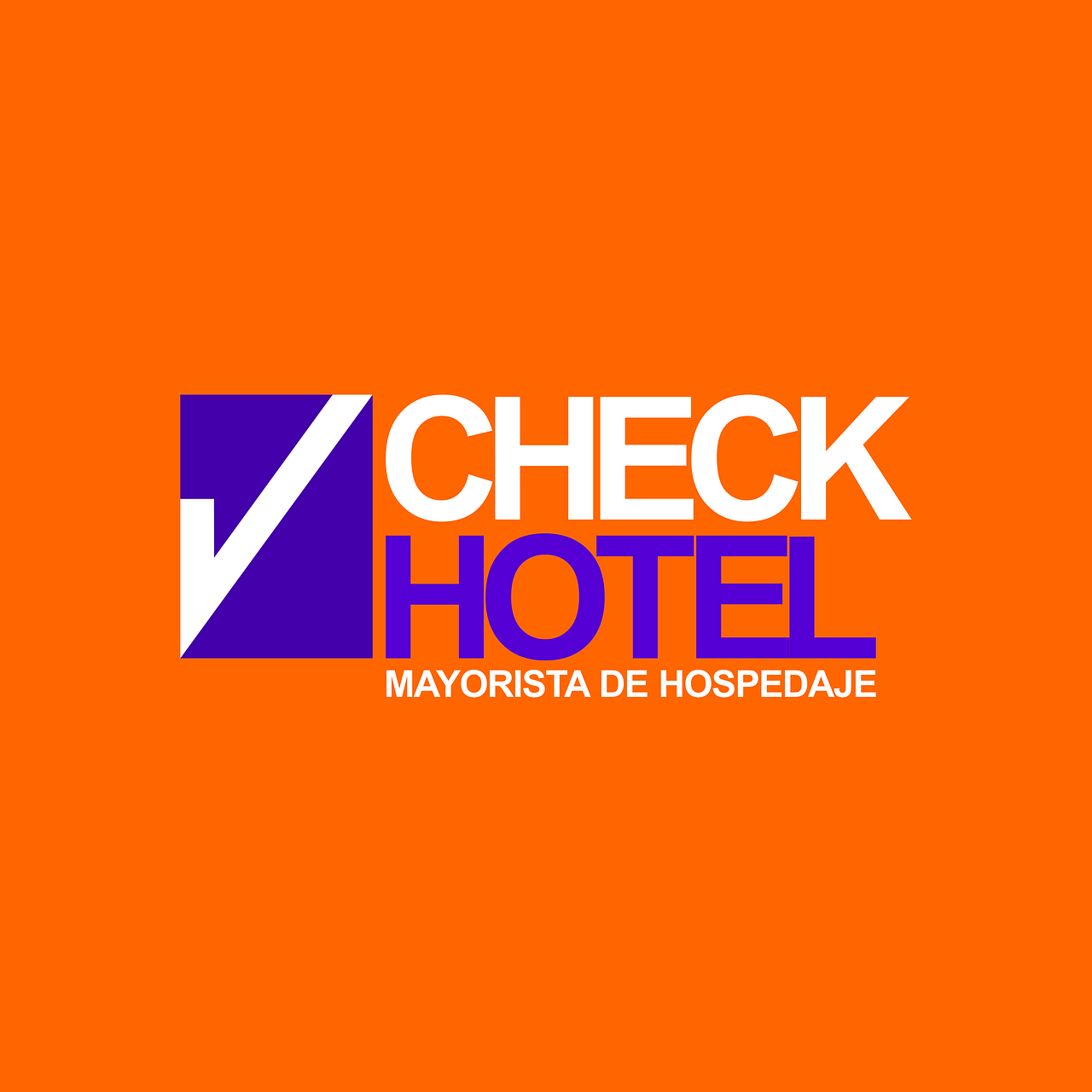 Check Hotel