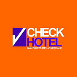 Check Hotel