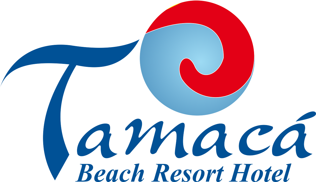 Hotel Tamacá Beach Resort