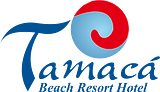Hotel Tamacá Beach Resort
