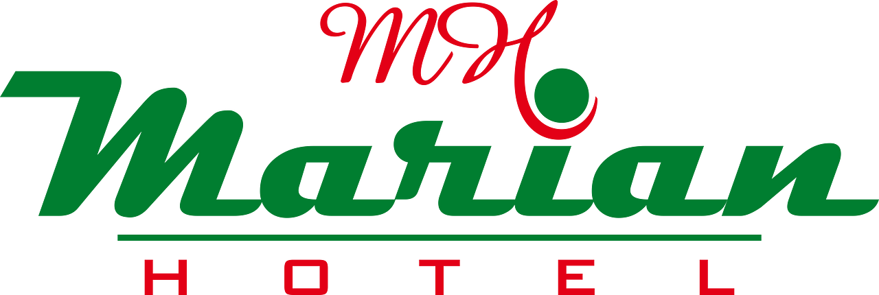 Marian Hotel