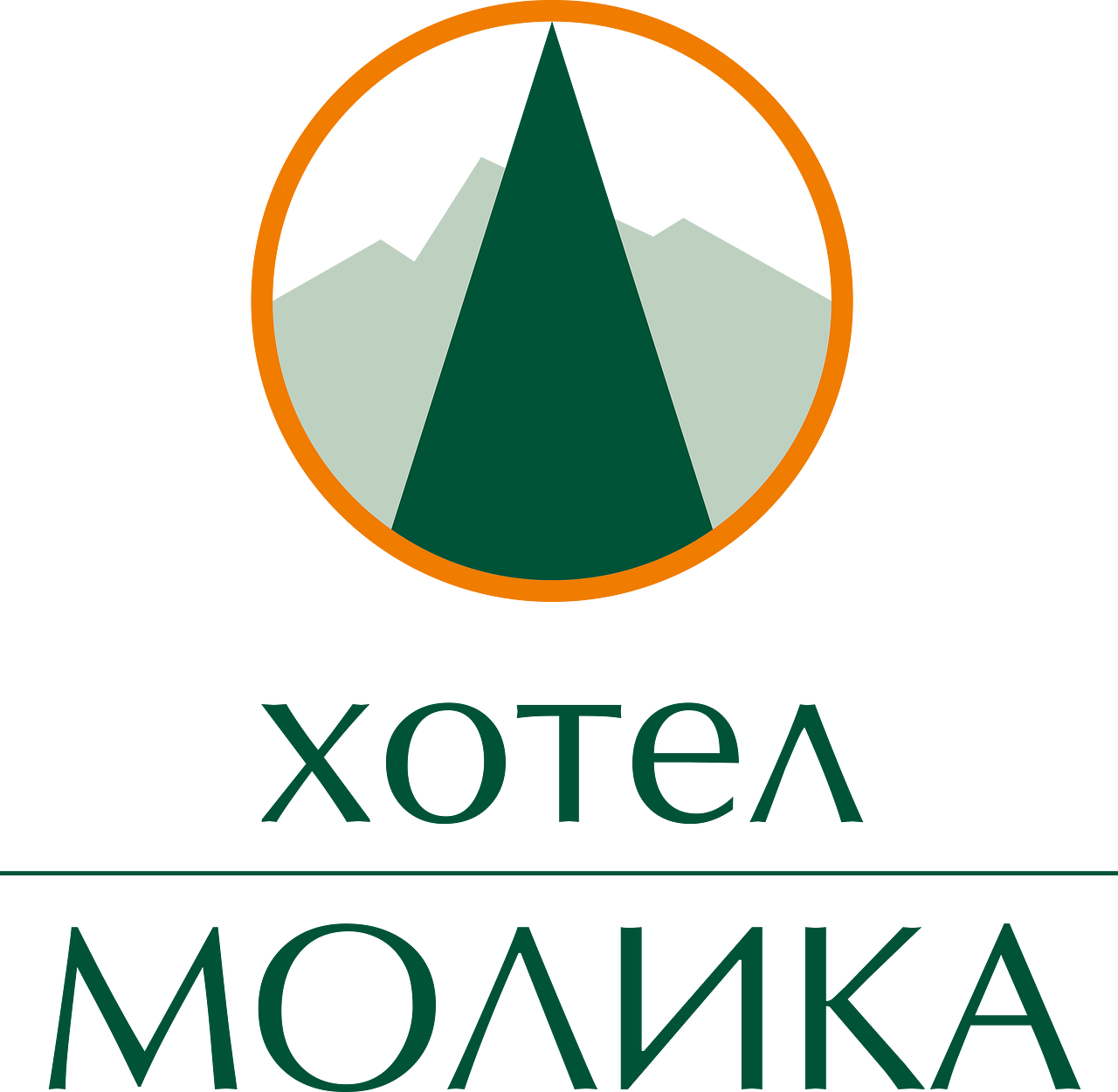 MOLIKA Hotel