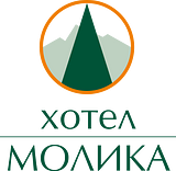 MOLIKA Hotel