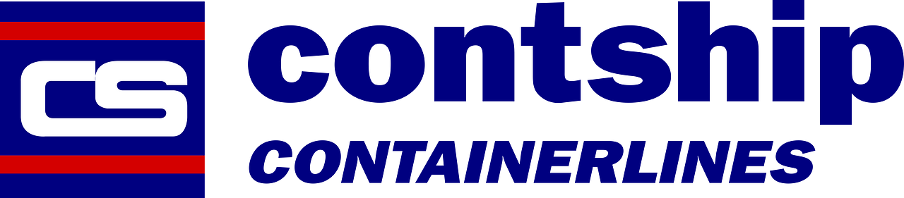 Contship Containerlines