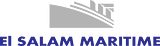 El Salam Maritime Transport