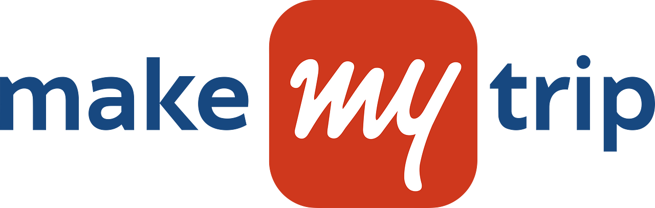 MakeMyTrip