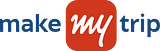 MakeMyTrip