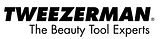 Tweezerman