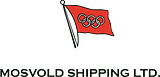 Mosvold Shipping