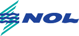 Neptune Orient Lines Limited
