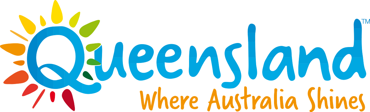 Tourism Queensland