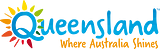 Tourism Queensland