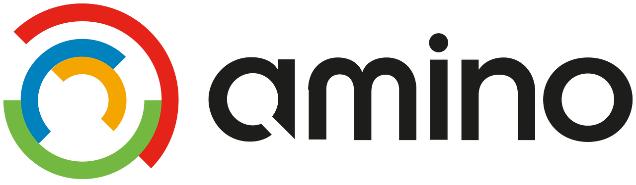 Amino