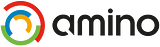 Amino Communications