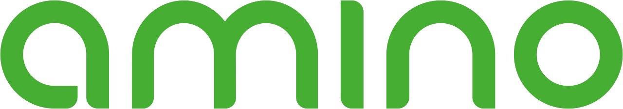 Amino