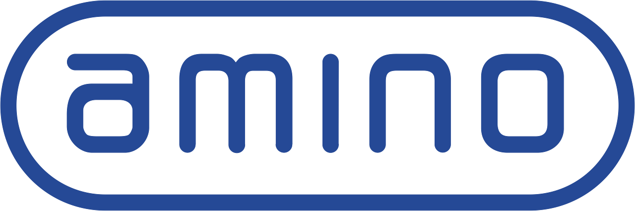 Amino