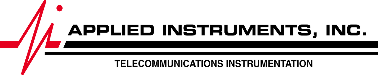 Applied Instruments Inc