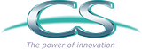 CS Communication & Systèmes