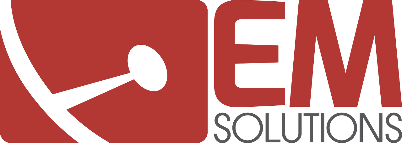 EM Solutions