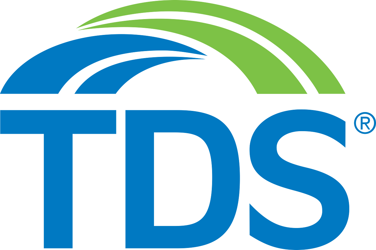 Telephone and Data Systems