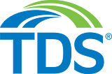 Telephone and Data Systems