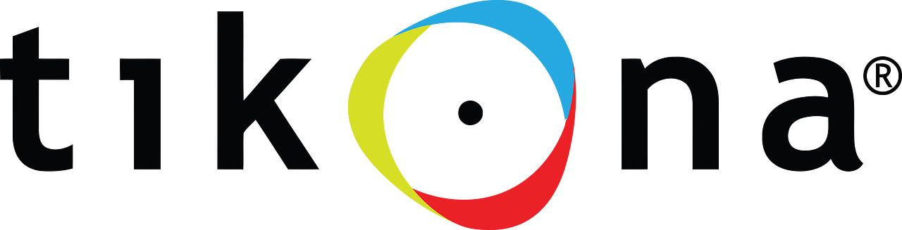 Tikona Infinet Limited