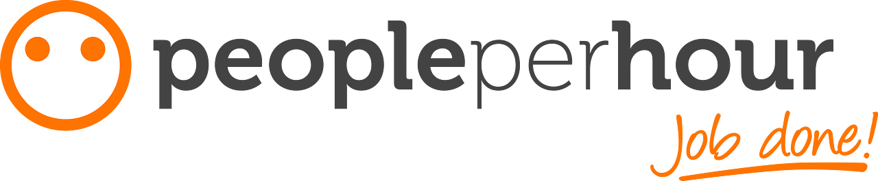 PeoplePerHour.com