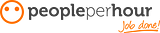 PeoplePerHour.com