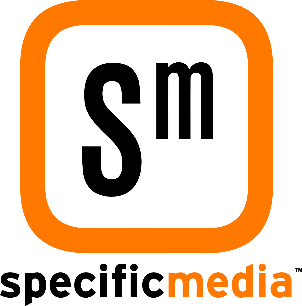 Specific Media