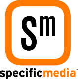 Specific Media