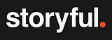 Storyful
