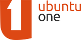 Ubuntu One