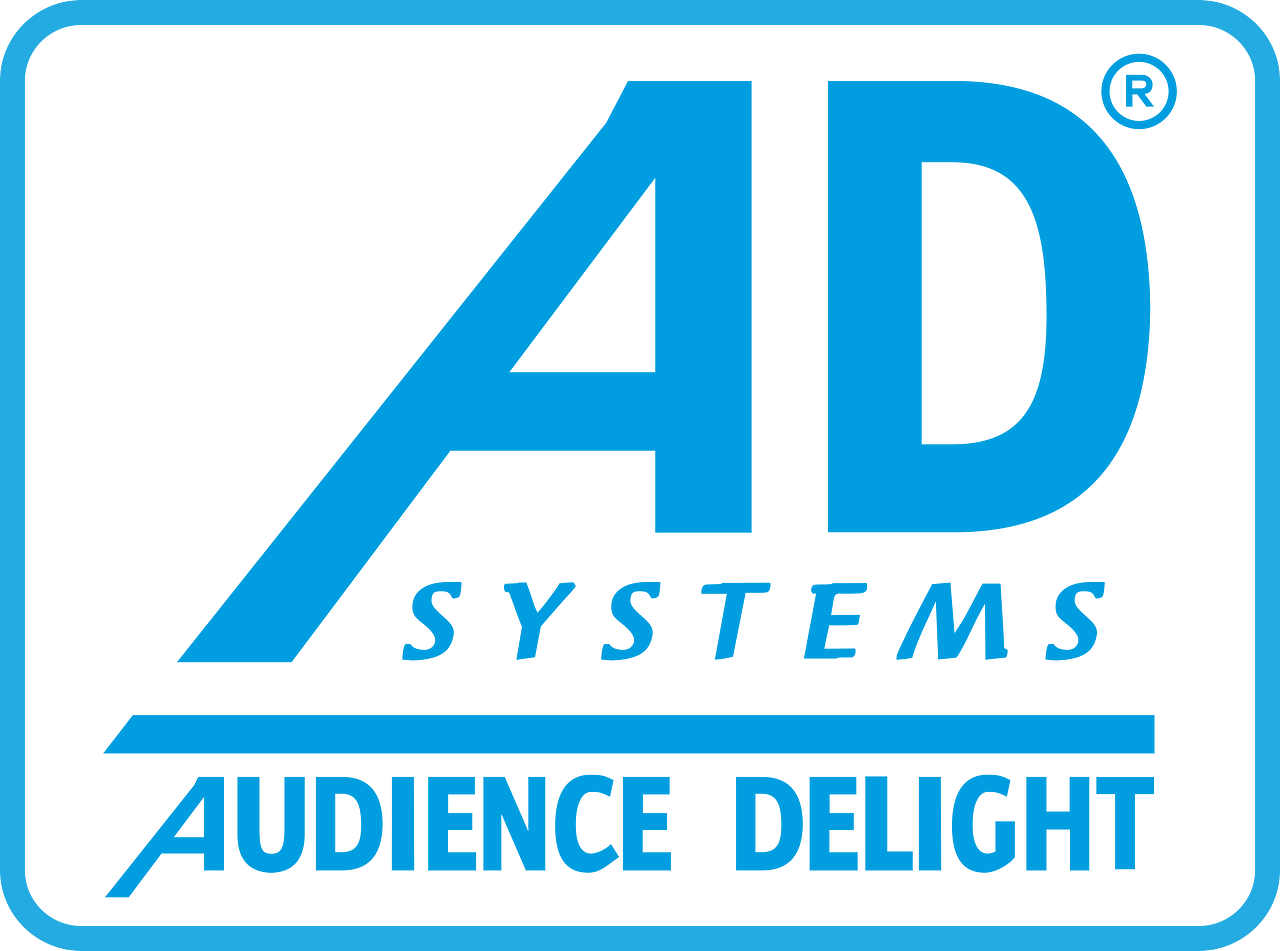Audience Delight