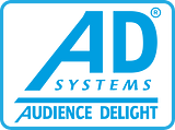 Audience Delight