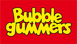 Bubble Gummers