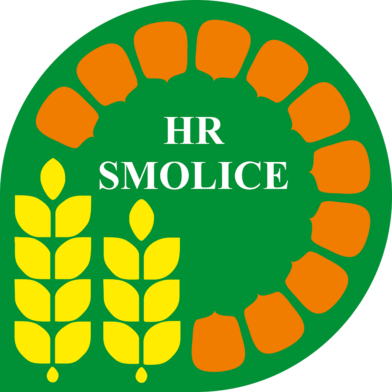 HR Smolice