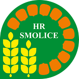HR Smolice