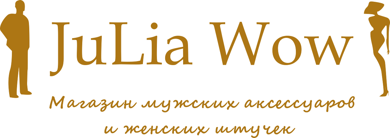 JuLia Wow