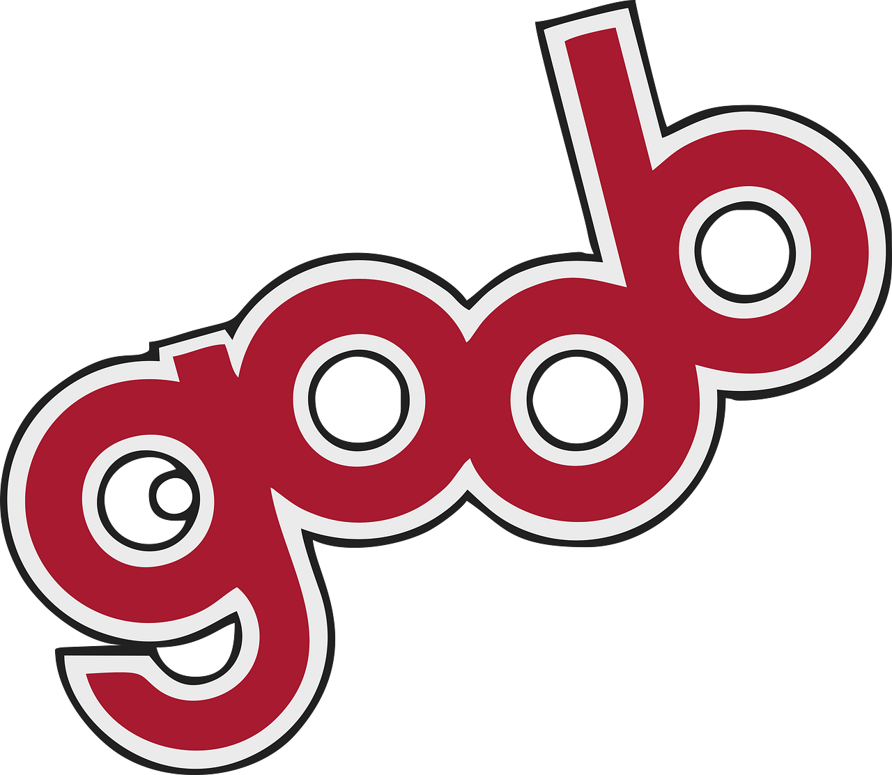 Refrigerante Goob