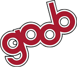 Refrigerante Goob