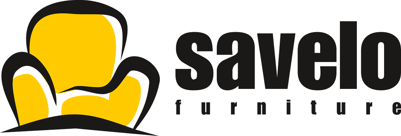 Savelo Furniture