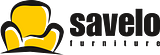 Savelo Furniture