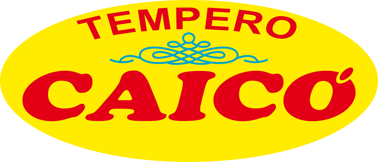 Tempero Caicó