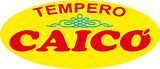 Tempero Caicó