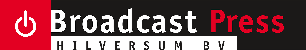 Broadcast Press