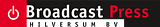 Broadcast Press