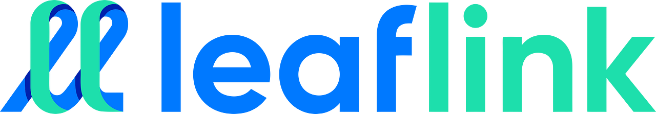 LeafLink